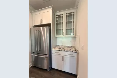 4293 Pelican Street, High Point, NC 27265 - Photo 16
