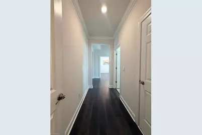 4293 Pelican Street, High Point, NC 27265 - Photo 24