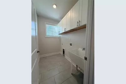 4293 Pelican Street, High Point, NC 27265 - Photo 28