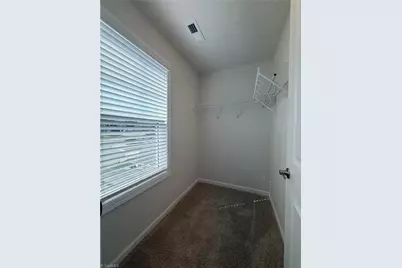 4293 Pelican Street, High Point, NC 27265 - Photo 38