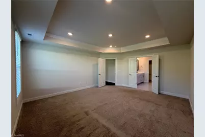4293 Pelican Street, High Point, NC 27265 - Photo 26
