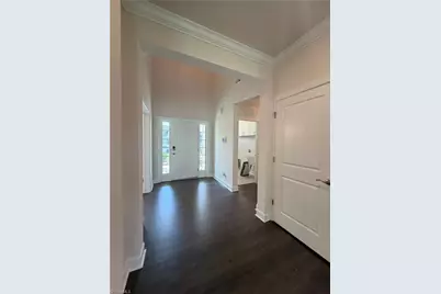 4293 Pelican Street, High Point, NC 27265 - Photo 12