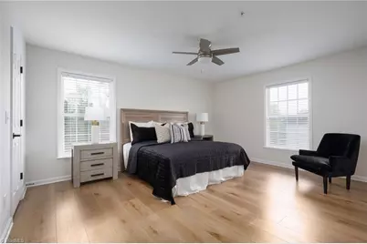 3729-3D Morris Farm Drive #3D, Greensboro, NC 27409 - Photo 14