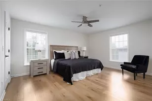 3729-3D Morris Farm Dr, Greensboro, NC 27409 - Photo 14