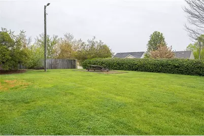 3729-3D Morris Farm Drive #3D, Greensboro, NC 27409 - Photo 28