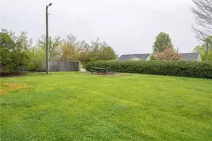 3729-3D Morris Farm Dr, Greensboro, NC 27409 - Photo 28