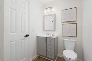 3729-3D Morris Farm Dr, Greensboro, NC 27409 - Photo 22