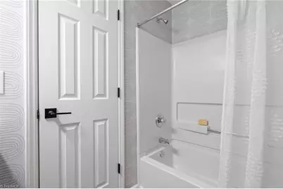 3729-3D Morris Farm Drive #3D, Greensboro, NC 27409 - Photo 18