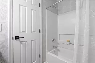 3729-3D Morris Farm Dr, Greensboro, NC 27409 - Photo 18