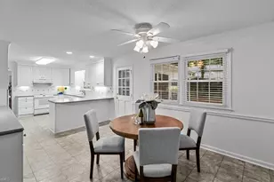 1017 Bridgewater Dr, Greensboro, NC 27410 - Photo 12