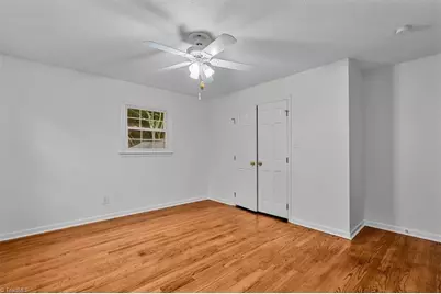 1017 Bridgewater Drive, Greensboro, NC 27410 - Photo 30