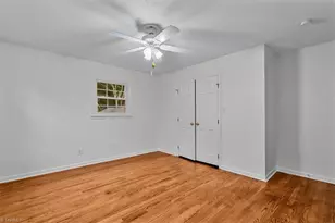 1017 Bridgewater Dr, Greensboro, NC 27410 - Photo 30