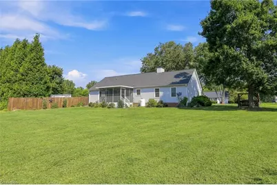 6315 Hampton Knoll Road, Clemmons, NC 27012 - Photo 30