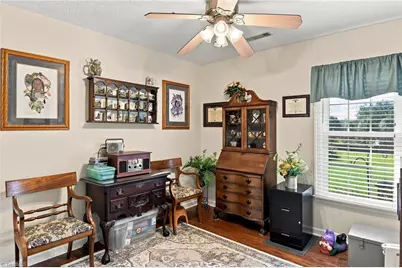 6315 Hampton Knoll Road, Clemmons, NC 27012 - Photo 28