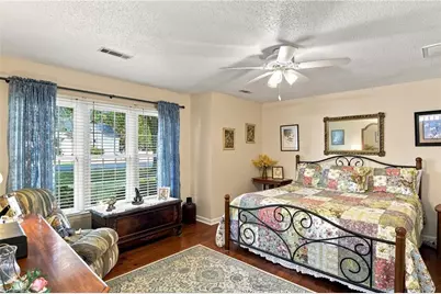 6315 Hampton Knoll Road, Clemmons, NC 27012 - Photo 18