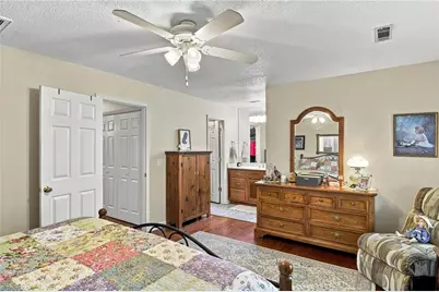 6315 Hampton Knoll Road, Clemmons, NC 27012 - Photo 20