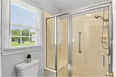 6315 Hampton Knoll Road, Clemmons, NC 27012 - Photo 22