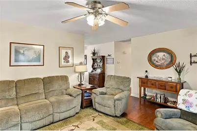 6315 Hampton Knoll Road, Clemmons, NC 27012 - Photo 6