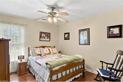 6315 Hampton Knoll Road, Clemmons, NC 27012 - Photo 26