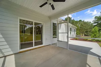 7811 Fairview Garden Trail, Clemmons, NC 27012 - Photo 20