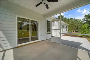 7811 Fairview Gdn Trl, Clemmons, NC 27012 - Photo 20