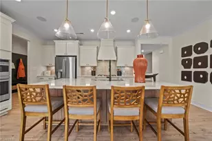 7811 Fairview Gdn Trl, Clemmons, NC 27012 - Photo 12
