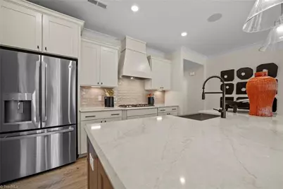 7811 Fairview Garden Trail, Clemmons, NC 27012 - Photo 24