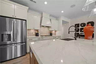 7811 Fairview Gdn Trl, Clemmons, NC 27012 - Photo 24