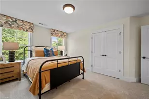 7811 Fairview Gdn Trl, Clemmons, NC 27012 - Photo 40
