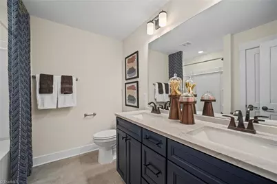 7811 Fairview Garden Trail, Clemmons, NC 27012 - Photo 38