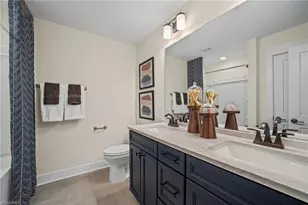 7811 Fairview Gdn Trl, Clemmons, NC 27012 - Photo 38