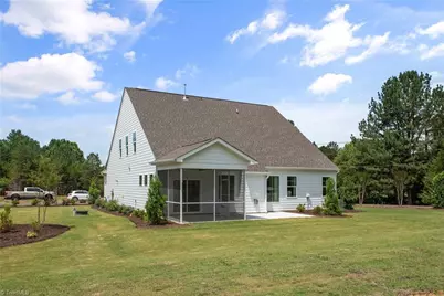 7811 Fairview Garden Trail, Clemmons, NC 27012 - Photo 6