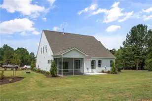 7811 Fairview Gdn Trl, Clemmons, NC 27012 - Photo 6