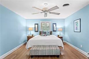 510 Archer Rd, Winston-Salem, NC 27106 - Photo 24