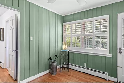 510 Archer Road, Winston-Salem, NC 27106 - Photo 22