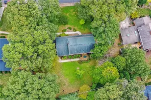 510 Archer Rd, Winston-Salem, NC 27106 - Photo 48