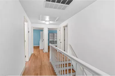 510 Archer Road, Winston-Salem, NC 27106 - Photo 28