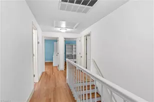 510 Archer Rd, Winston-Salem, NC 27106 - Photo 28