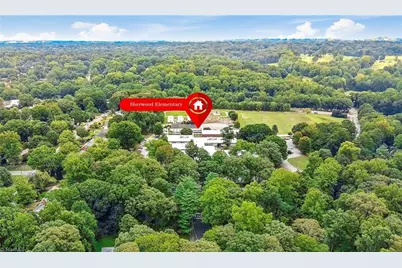 510 Archer Road, Winston-Salem, NC 27106 - Photo 50