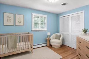 510 Archer Rd, Winston-Salem, NC 27106 - Photo 28
