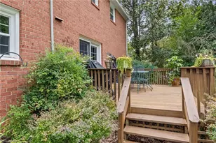 510 Archer Rd, Winston-Salem, NC 27106 - Photo 46