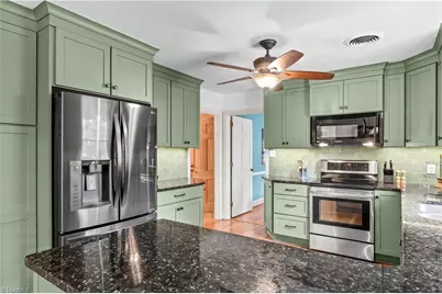 510 Archer Road, Winston-Salem, NC 27106 - Photo 14