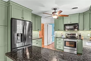 510 Archer Rd, Winston-Salem, NC 27106 - Photo 14