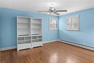 510 Archer Rd, Winston-Salem, NC 27106 - Photo 30