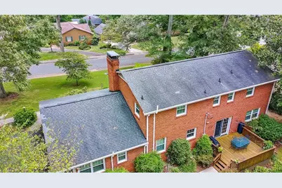 510 Archer Road, Winston-Salem, NC 27106 - Photo 48