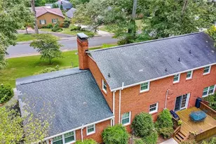 510 Archer Rd, Winston-Salem, NC 27106 - Photo 48