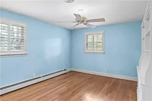510 Archer Rd, Winston-Salem, NC 27106 - Photo 38