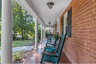 510 Archer Road, Winston-Salem, NC 27106 - Photo 4