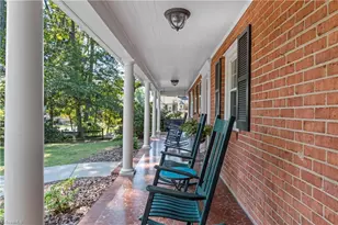 510 Archer Rd, Winston-Salem, NC 27106 - Photo 4