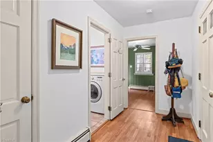 510 Archer Rd, Winston-Salem, NC 27106 - Photo 18